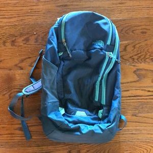 The North Face Women’s Pinyon Daypack - 15 Liter